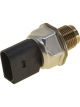 Icon Fuel Rail Sensor