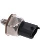 Icon Fuel Rail Sensor