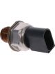 Icon Fuel Rail Sensor