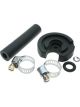 Icon Fuel System Accessory