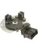 Icon Hall Sensor / Pickup