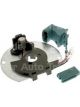 Icon Hall Sensor / Pickup