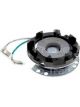 Icon Hall Sensor / Pickup