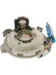 Icon Hall Sensor / Pickup