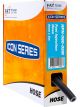 Icon 8mm ID High Pressure Fuel Hose 5 Meters