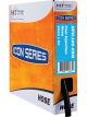 Icon 10mm ID High Pressure Fuel Hose 5 Meters