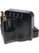 Icon Ignition Coil