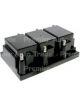 Icon Ignition Coil