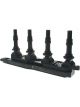 Icon Ignition Coil