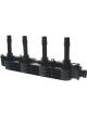 Icon Ignition Coil