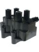 Icon Ignition Coil