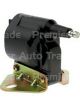 Icon Ignition Coil