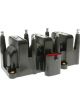 Icon Ignition Coil