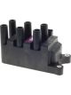 Icon Ignition Coil