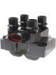 Icon Ignition Coil