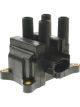 Icon Ignition Coil