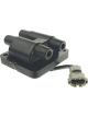 Icon Ignition Coil