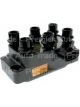 Icon Ignition Coil