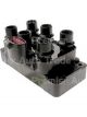 Icon Ignition Coil