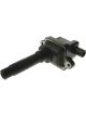 Icon Ignition Coil