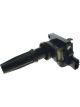 Icon Ignition Coil