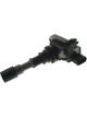 Icon Ignition Coil