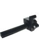Icon Ignition Coil