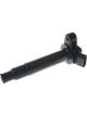Icon Ignition Coil