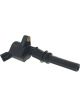 Icon Ignition Coil