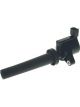 Icon Ignition Coil