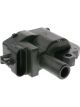 Icon Ignition Coil