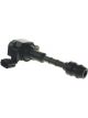 Icon Ignition Coil