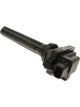 Icon Ignition Coil