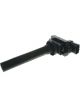 Icon Ignition Coil