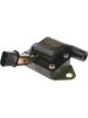 Icon Ignition Coil