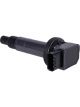 Icon Ignition Coil
