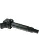 Icon Ignition Coil