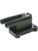 Icon Ignition Coil