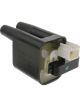 Icon Ignition Coil