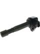 Icon Ignition Coil