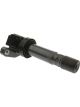 Icon Ignition Coil