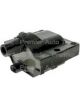 Icon Ignition Coil