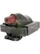 Icon Ignition Coil