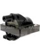 Icon Ignition Coil