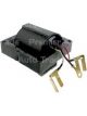 Icon Ignition Coil