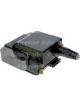 Icon Ignition Coil
