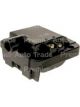 Icon Ignition Coil