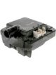 Icon Ignition Coil