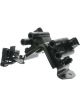 Icon Ignition Coil