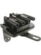 Icon Ignition Coil
